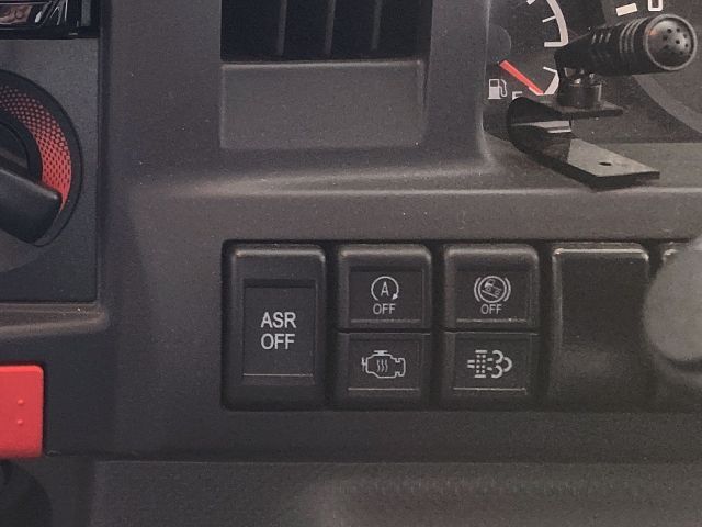 Ref No.A15366592 MAZDA TITAN Image#20