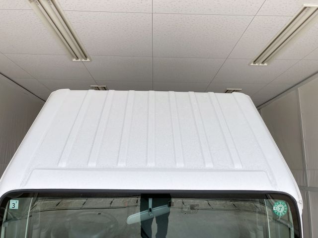 Ref No.A15366592 MAZDA TITAN Image#10