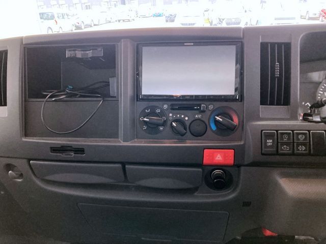 Ref No.A15366592 MAZDA TITAN Image#19