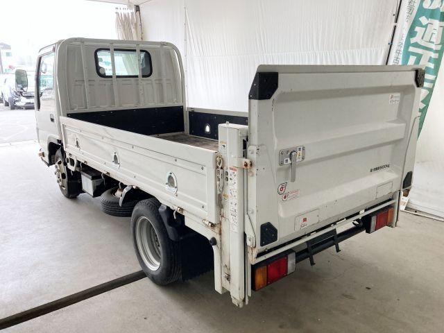 Ref No.A15366592 MAZDA TITAN Image#3