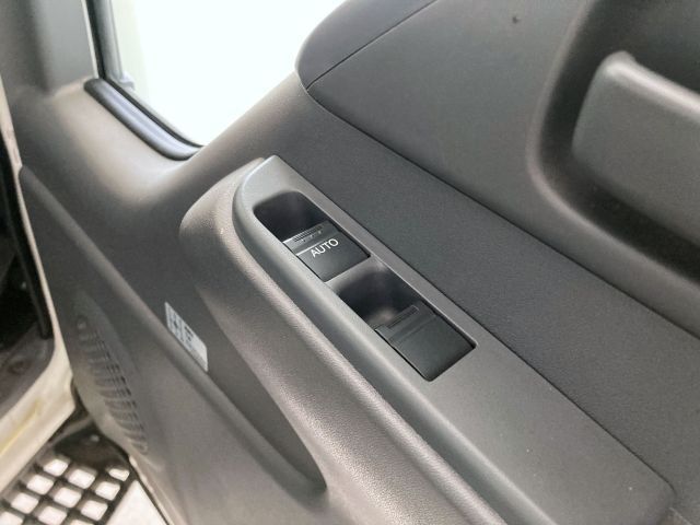 Ref No.A15366592 MAZDA TITAN Image#16