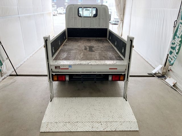 Ref No.A15366592 MAZDA TITAN Image#8