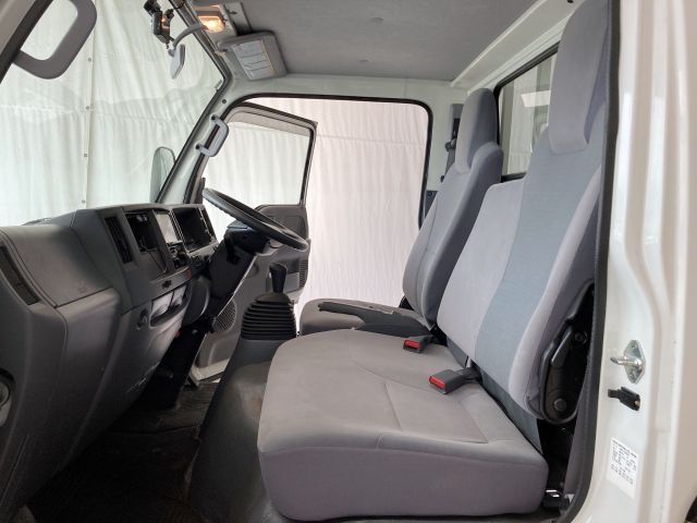 Ref No.A15366592 MAZDA TITAN Image#15