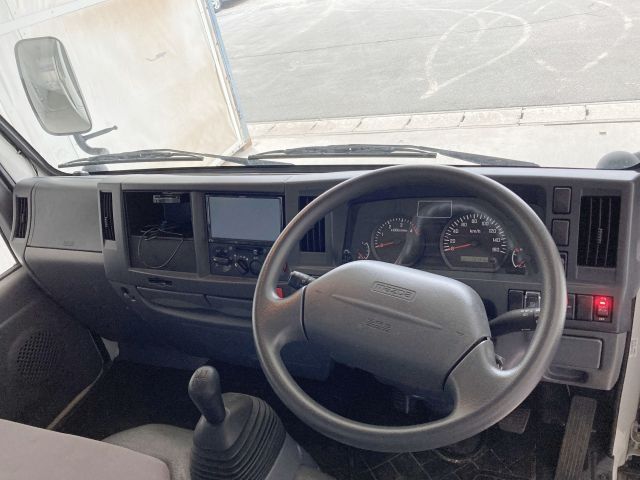 Ref No.A15366592 MAZDA TITAN Image#2