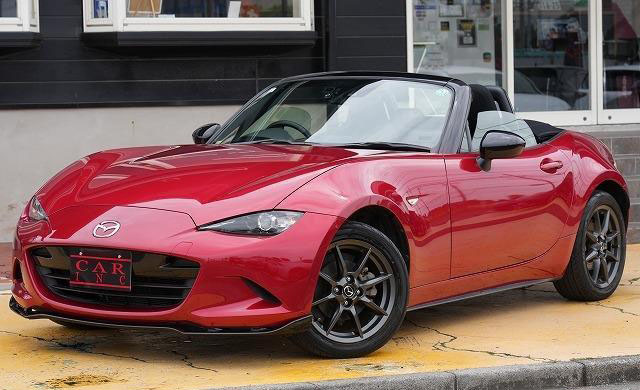 image-car