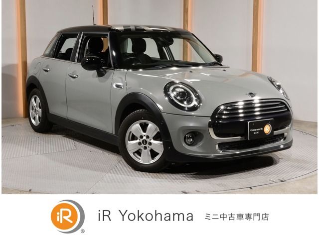 image-car