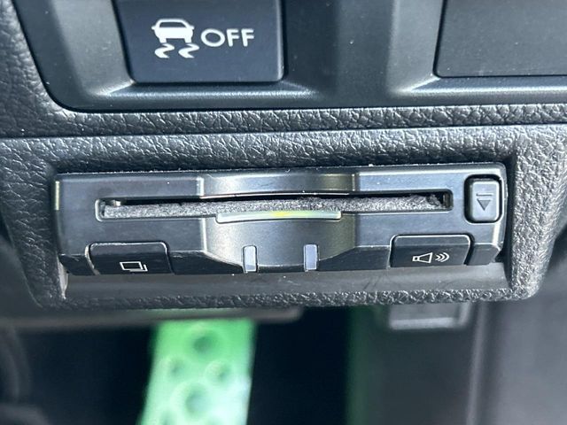 Ref No.A15383083 SUBARU LEGACY TOURING WAGON Image#10