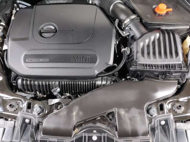 Ref No.A15383084 BMW MINI Image#6