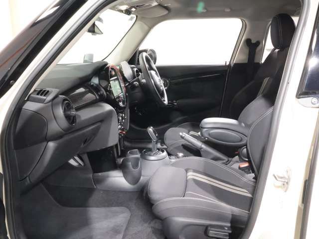 Ref No.A15383084 BMW MINI Image#10