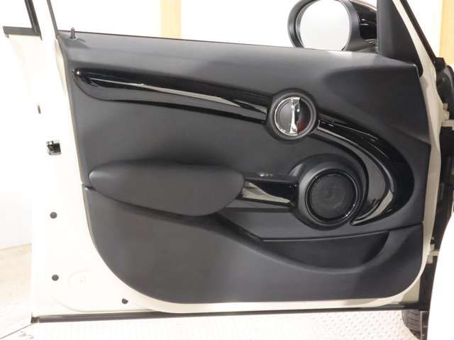 Ref No.A15383084 BMW MINI Image#12