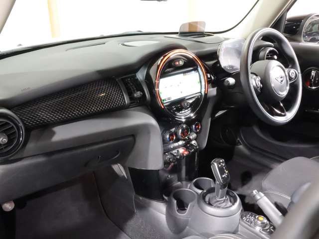 Ref No.A15383084 BMW MINI Image#13