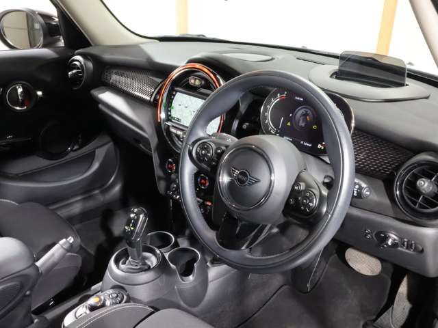 Ref No.A15383084 BMW MINI Image#14