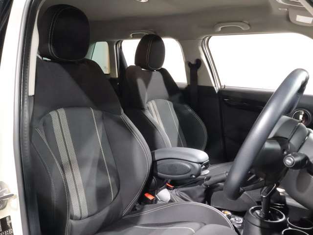 Ref No.A15383084 BMW MINI Image#4
