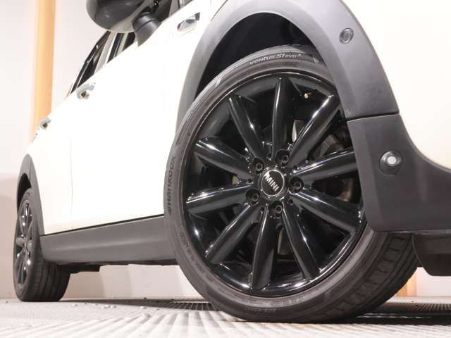 Ref No.A15383084 BMW MINI Image#18