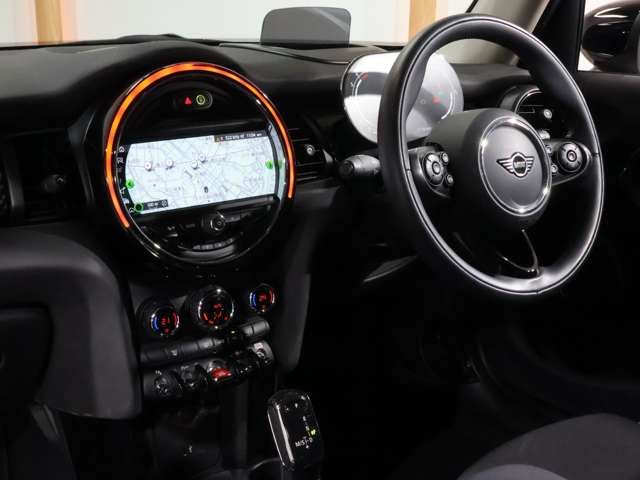 Ref No.A15383084 BMW MINI Image#16