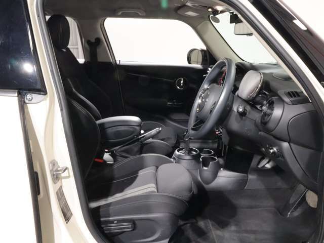 Ref No.A15383084 BMW MINI Image#11