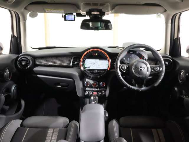 Ref No.A15383084 BMW MINI Image#3