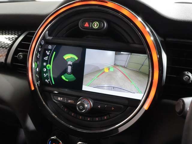 Ref No.A15383084 BMW MINI Image#5
