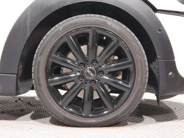 Ref No.A15383084 BMW MINI Image#9