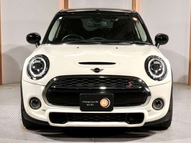 Ref No.A15383084 BMW MINI Image#7
