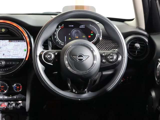 Ref No.A15383084 BMW MINI Image#15