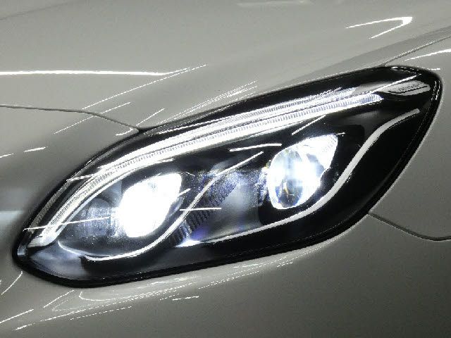 Ref No.A15383133 MERCEDES SLC CLASS Image#20