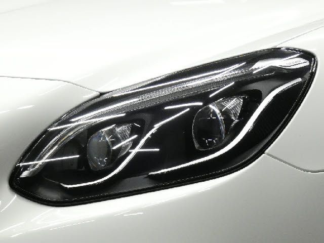 Ref No.A15383133 MERCEDES SLC CLASS Image#19