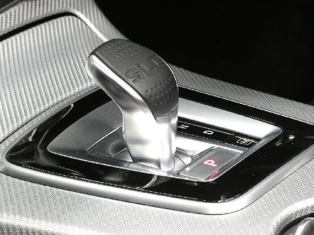 Ref No.A15383133 MERCEDES SLC CLASS Image#9