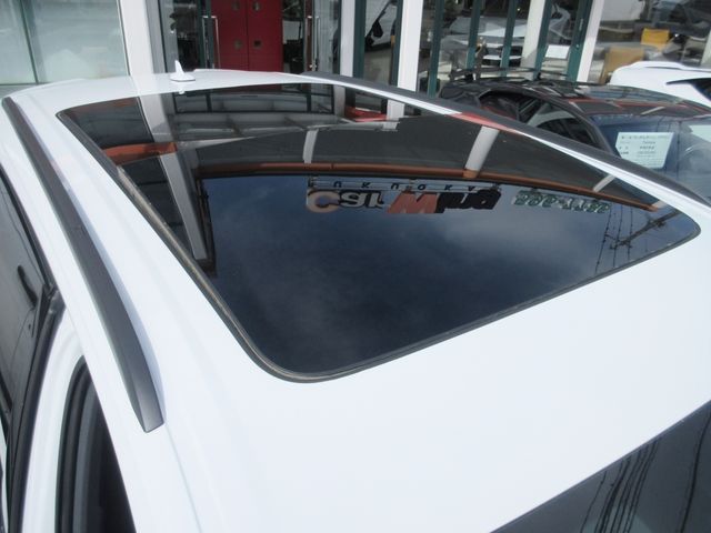 Ref No.A15383137 AUDI Q7 Image#8