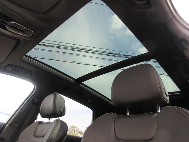 Ref No.A15383137 AUDI Q7 Image#16