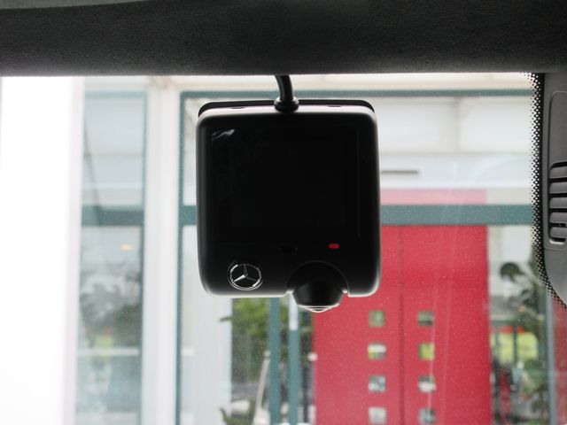 Ref No.A15383138 MERCEDES G CLASS Image#20