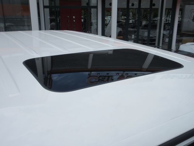Ref No.A15383138 MERCEDES G CLASS Image#8