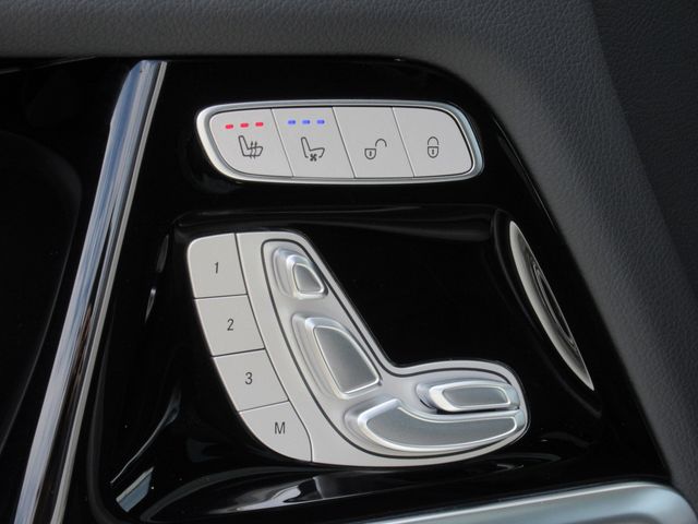 Ref No.A15383138 MERCEDES G CLASS Image#15