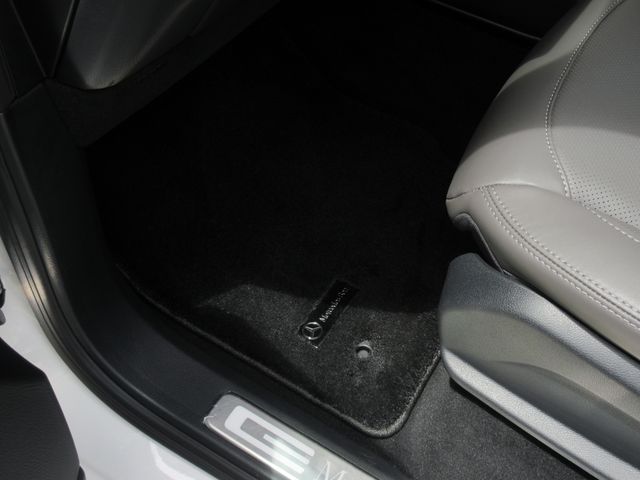 Ref No.A15383138 MERCEDES G CLASS Image#18