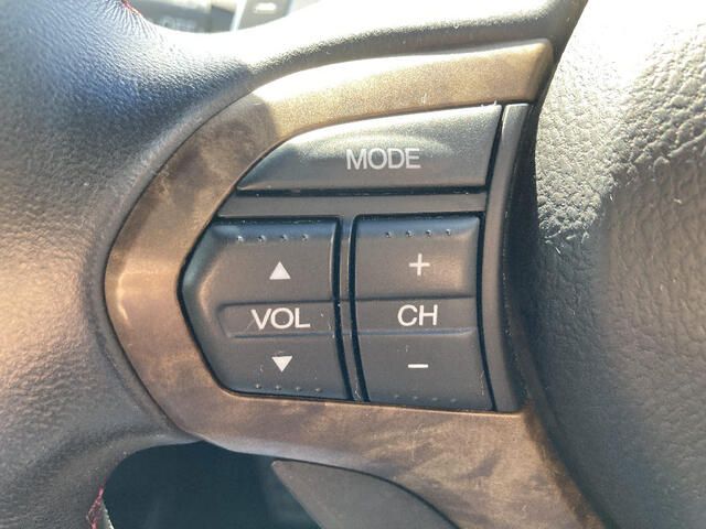 Ref No.A15383206 HONDA ACCORD TOURER Image#9