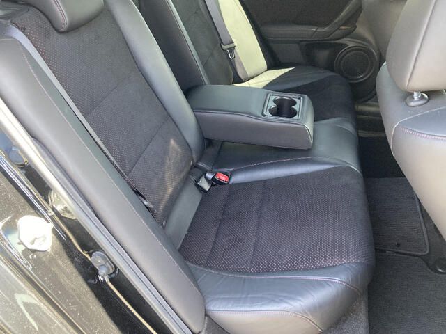 Ref No.A15383206 HONDA ACCORD TOURER Image#15