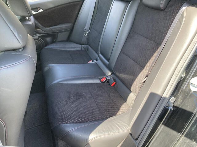 Ref No.A15383206 HONDA ACCORD TOURER Image#16