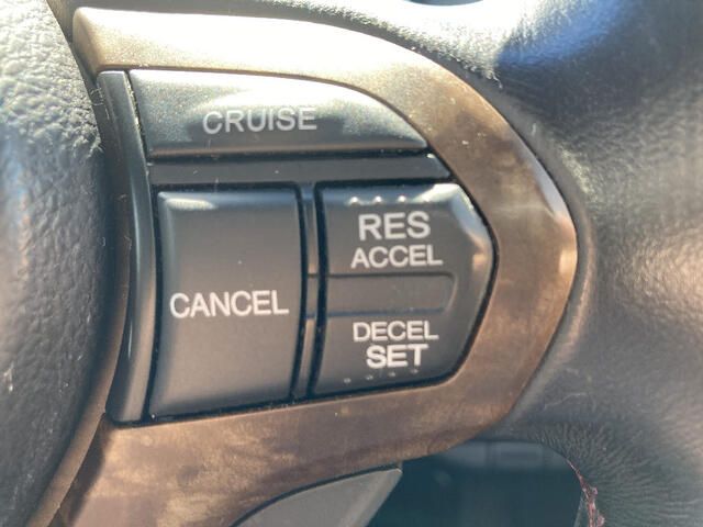 Ref No.A15383206 HONDA ACCORD TOURER Image#10