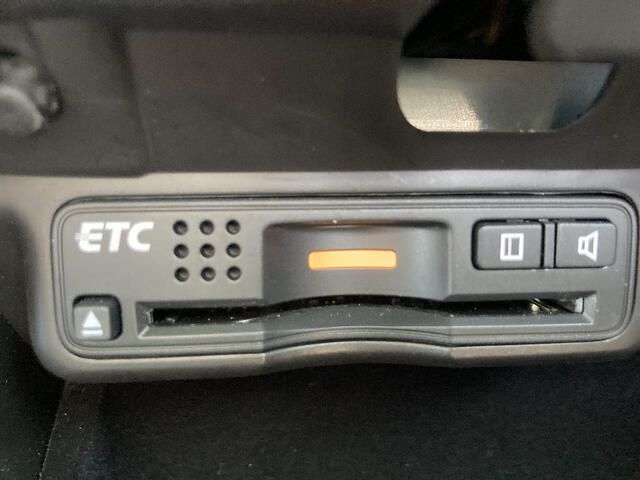 Ref No.A15383206 HONDA ACCORD TOURER Image#11