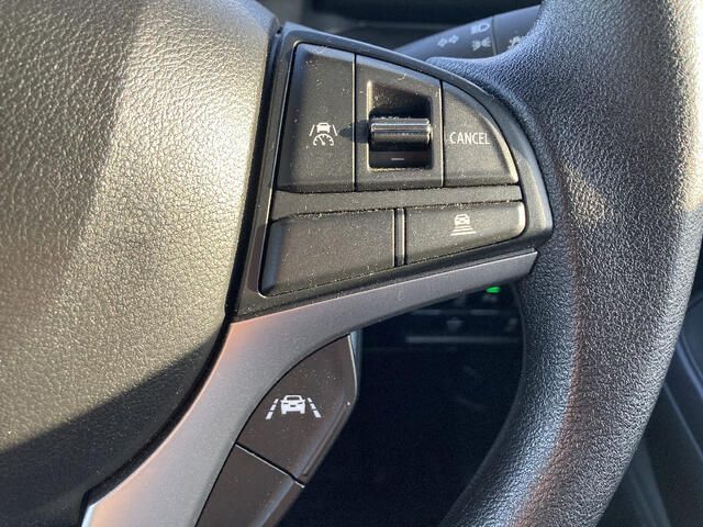 Ref No.A15383210 SUZUKI SOLIO Image#13