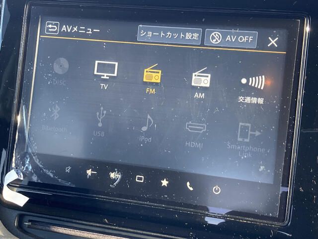 Ref No.A15383210 SUZUKI SOLIO Image#8