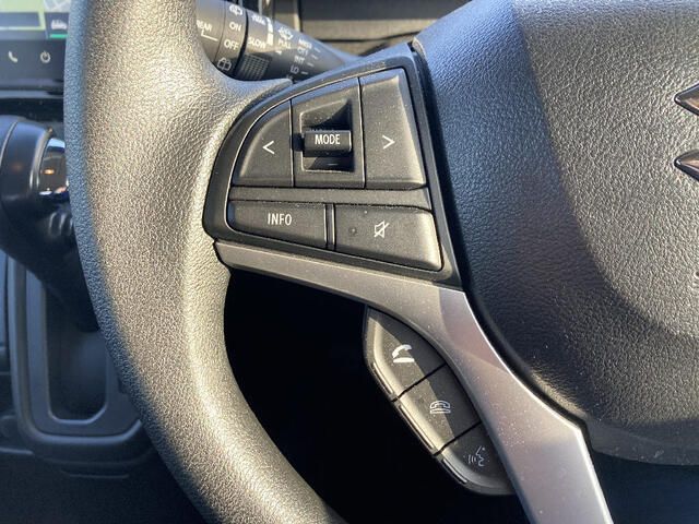 Ref No.A15383210 SUZUKI SOLIO Image#12