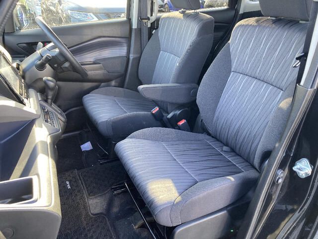 Ref No.A15383210 SUZUKI SOLIO Image#17