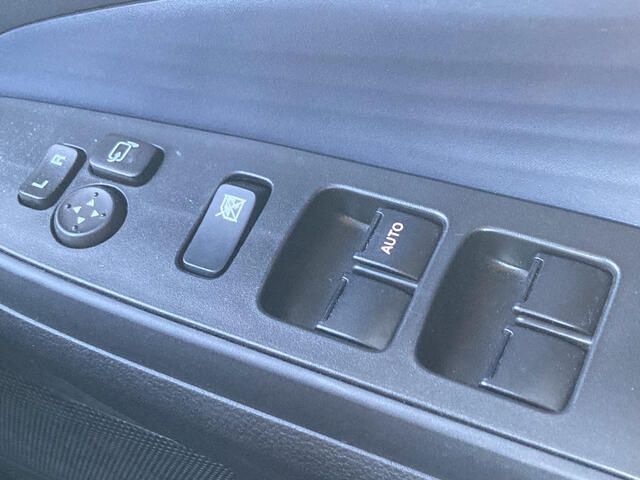 Ref No.A15383210 SUZUKI SOLIO Image#15