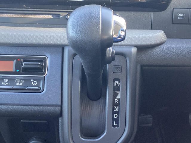 Ref No.A15383210 SUZUKI SOLIO Image#11