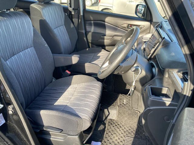Ref No.A15383210 SUZUKI SOLIO Image#16