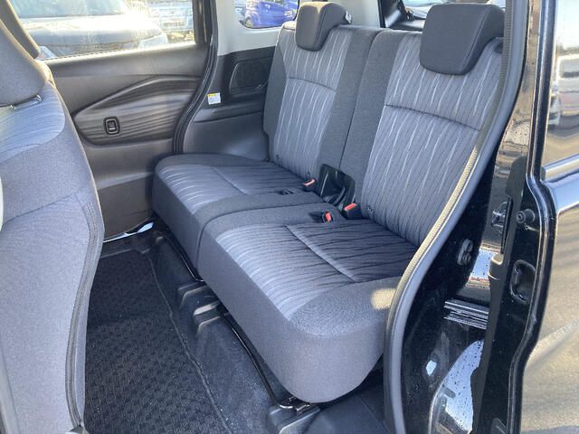 Ref No.A15383210 SUZUKI SOLIO Image#18