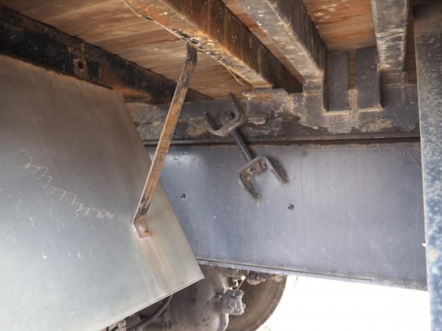 Ref No.A15387670 NISSAN DIESEL QUON Image#20