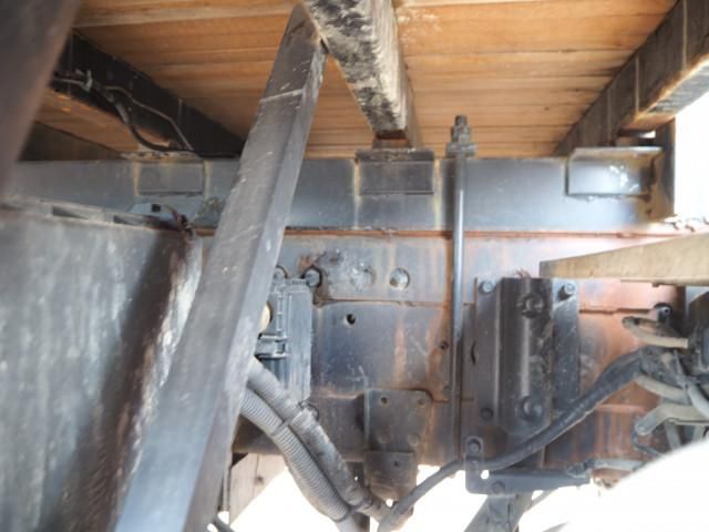 Ref No.A15387670 NISSAN DIESEL QUON Image#19
