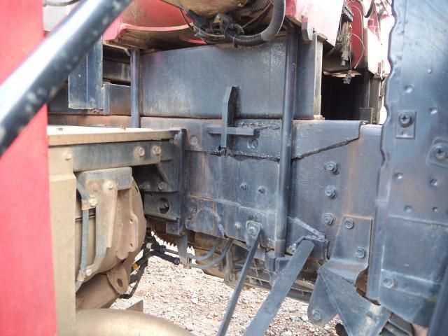 Ref No.A15387670 NISSAN DIESEL QUON Image#18